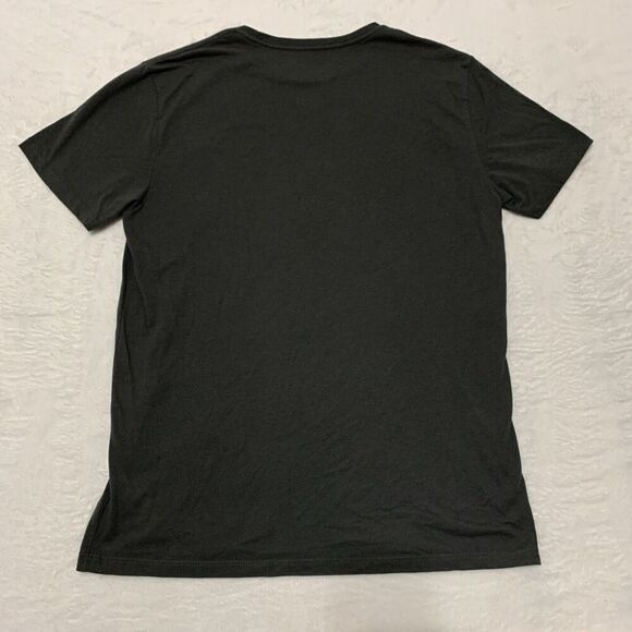 Marvel THOR Love And Thunder T-Shirt - Picture 7 of 8